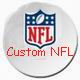 Customized NFL Jerseys